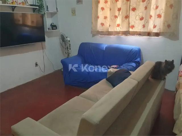 Casa venda em Região Imediata de São Paulo, Região Metropolitana de São Paulo