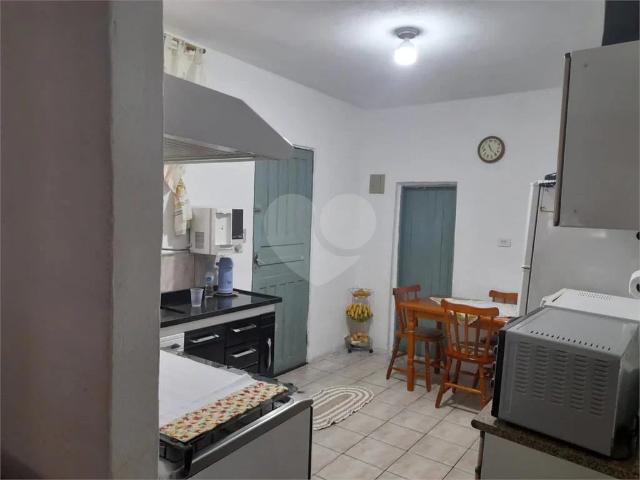 Casa venda em Furnas, São Paulo