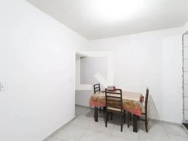 Casa venda em Região Imediata de São Carlos, São Carlos