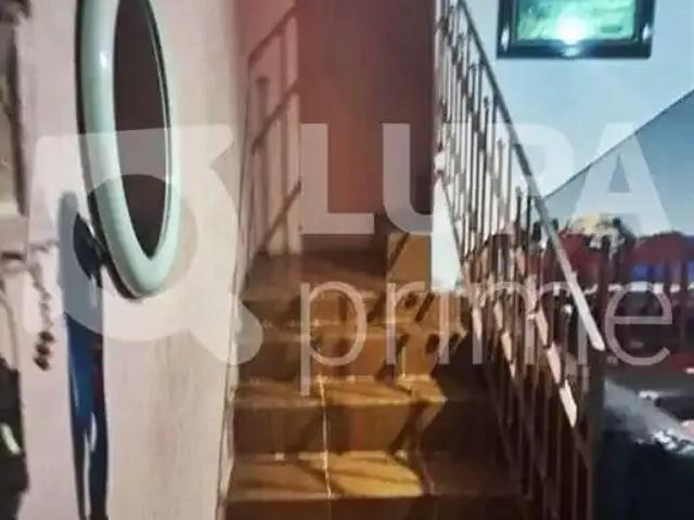 Casa venda em Região Imediata de São Paulo, Região Metropolitana de São Paulo