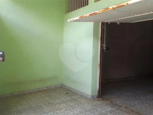 Casa venda em Furnas, São Paulo