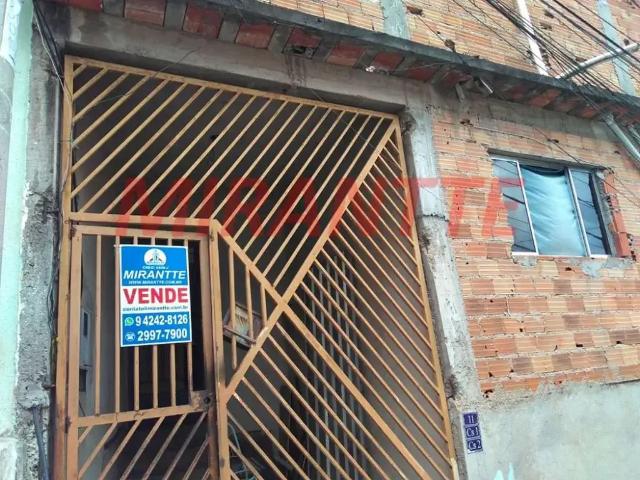 Casa venda em Região Imediata de São Paulo, Região Metropolitana de São Paulo