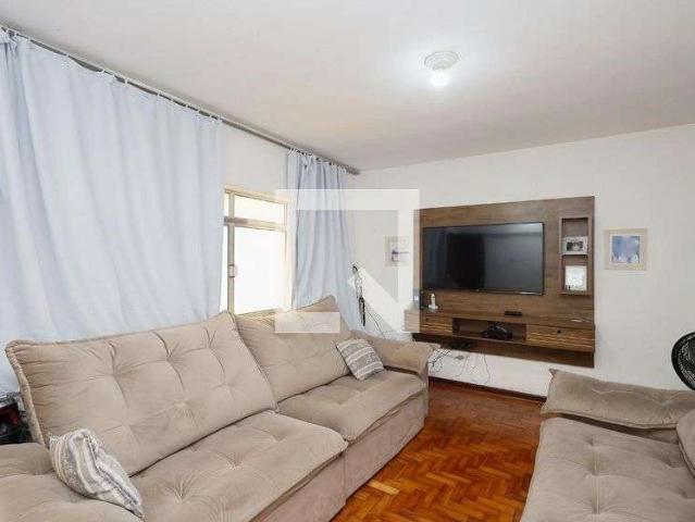 Casa venda em Furnas, São Paulo