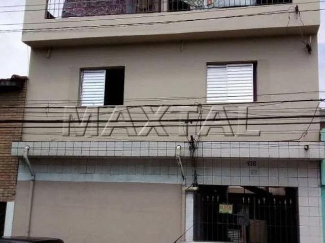 Casa venda em Furnas, São Paulo
