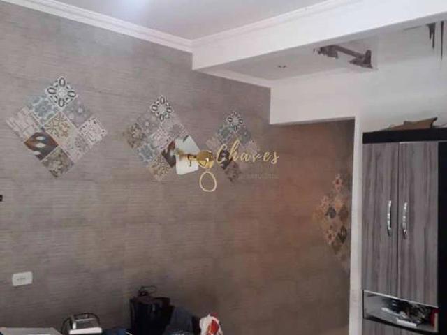 Casa venda em Valquiria, São Paulo