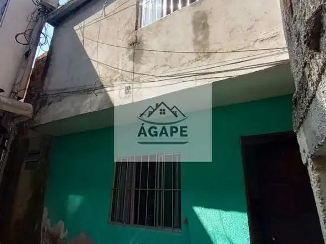 Casa venda em Região Imediata de São Paulo, Região Metropolitana de São Paulo