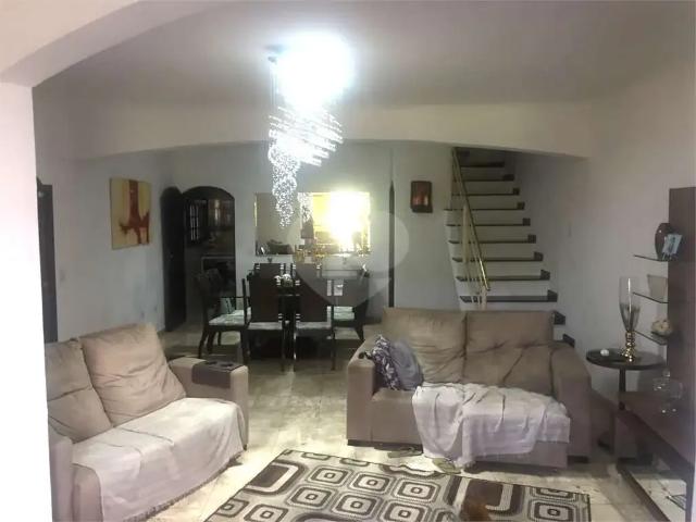 Casa venda em Região Imediata de São Paulo, Região Metropolitana de São Paulo