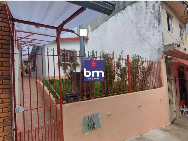 Casa venda em Raposo Tavares, São Paulo
