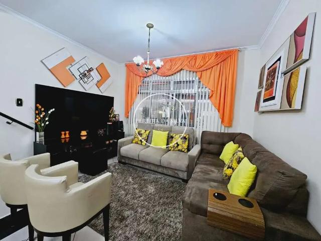 Casa venda em Região Imediata de São Paulo, Região Metropolitana de São Paulo