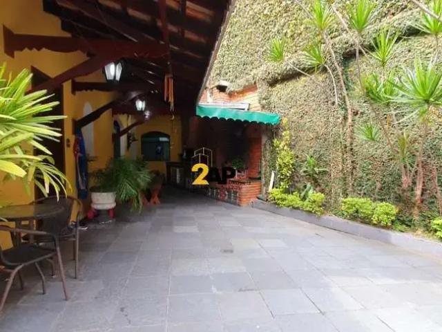 Casa venda em Região Imediata de São Paulo, Região Metropolitana de São Paulo