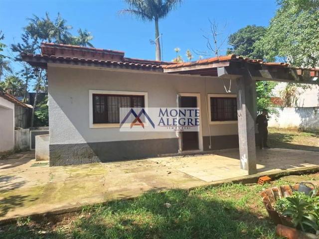 Casa venda em Pedreira, São Paulo
