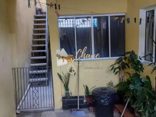 Casa venda em Região Imediata de São Paulo, Região Metropolitana de São Paulo