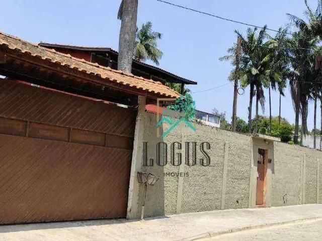 Casa venda em Região Imediata de São Carlos, São Carlos