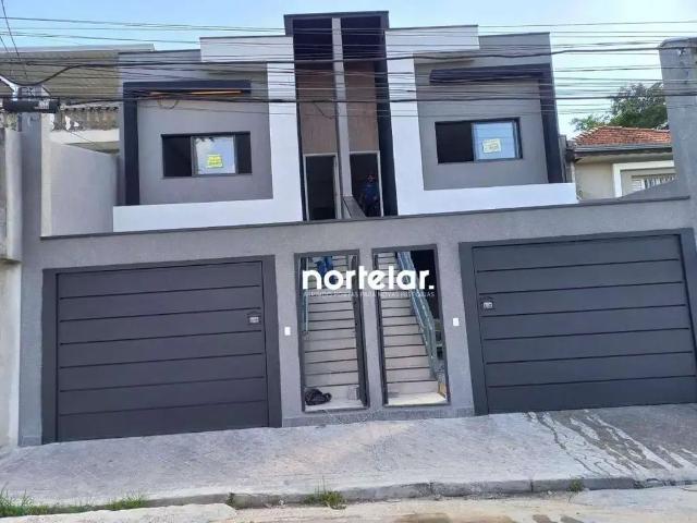 Casa venda em São Carlos