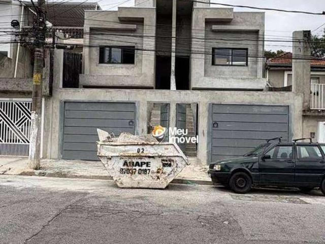 Casa venda em Vila Campos de Mello, São Paulo