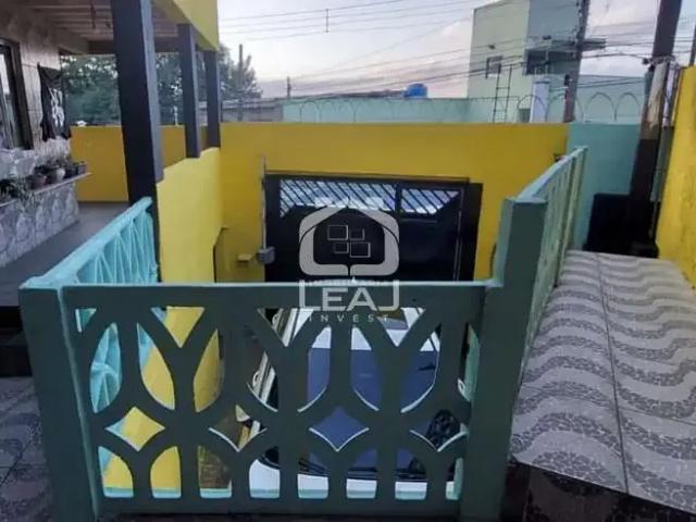 Casa venda em Região Imediata de São Paulo, Região Metropolitana de São Paulo