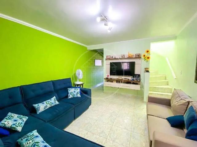 Casa venda em Região Imediata de São Paulo, Região Metropolitana de São Paulo