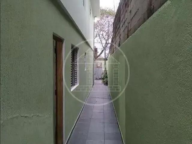 Casa venda em Região Imediata de São Paulo, Região Metropolitana de São Paulo