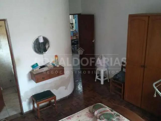 Casa venda em Vila São José, São Paulo