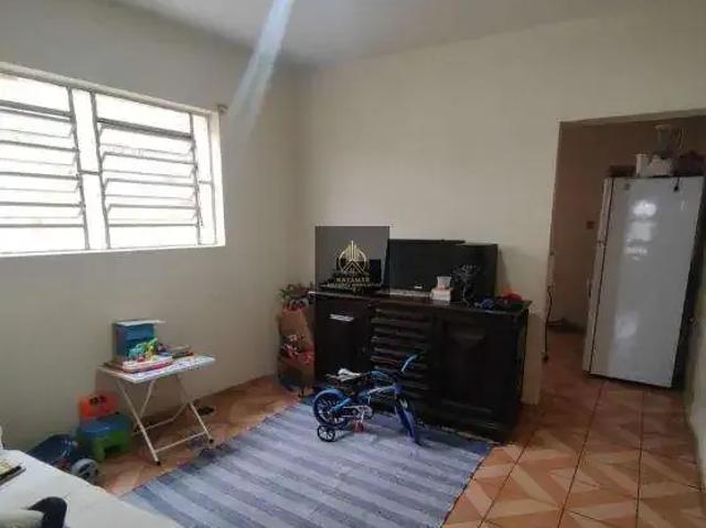 Casa venda em Jardim Jordanópolis, São Paulo