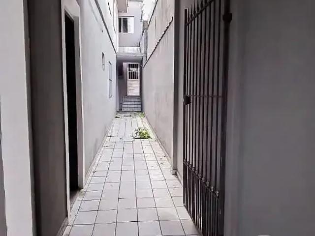 Casa venda em Jardim Jordanópolis, São Paulo