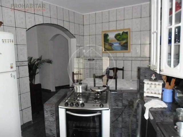 Casa venda em Região Imediata de São Paulo, Região Metropolitana de São Paulo