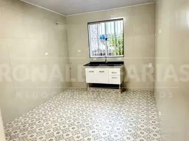 Casa venda em Jardim Iporanga, São Paulo