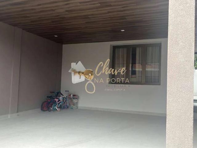Casa venda em Jardim Três Marias, São Paulo