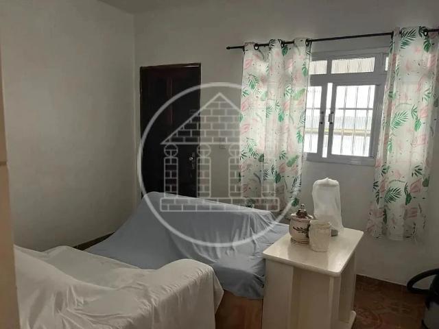 Casa venda em Parque Residencial Cocaia Cantinho do Céu, São Paulo