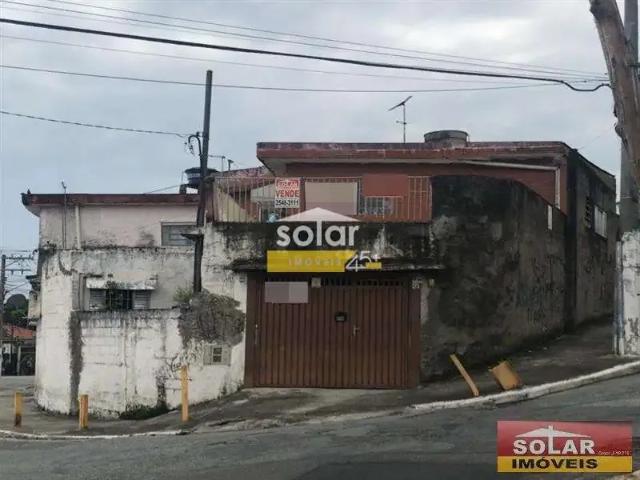 Casa venda em Região Imediata de São Paulo, Região Metropolitana de São Paulo