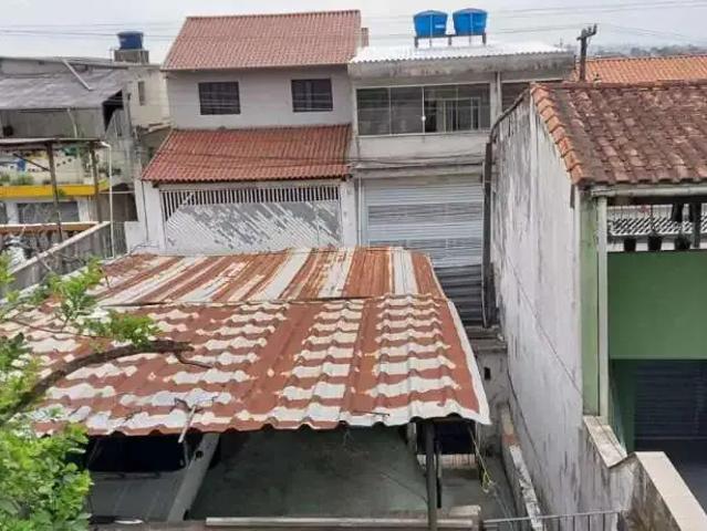 Casa venda em Região Imediata de São Paulo, Região Metropolitana de São Paulo