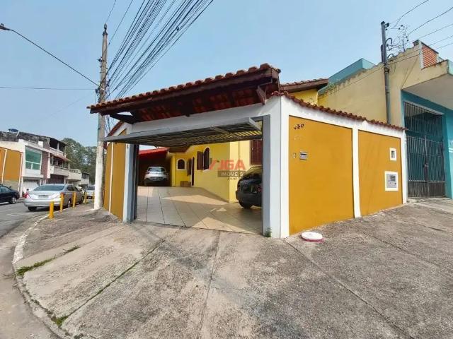 Casa venda em Região Imediata de São Paulo, Região Metropolitana de São Paulo