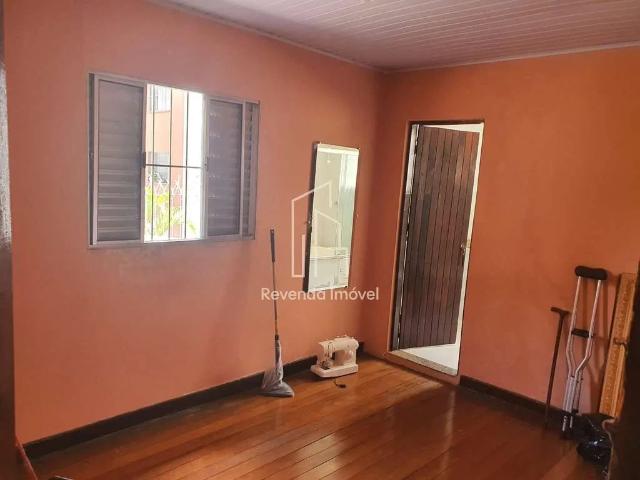 Casa venda em Capão Redondo, São Paulo