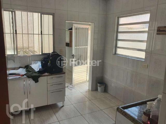 Casa venda em Capão Redondo, São Paulo