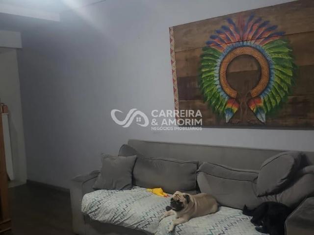 Casa venda em Capão Redondo, São Paulo