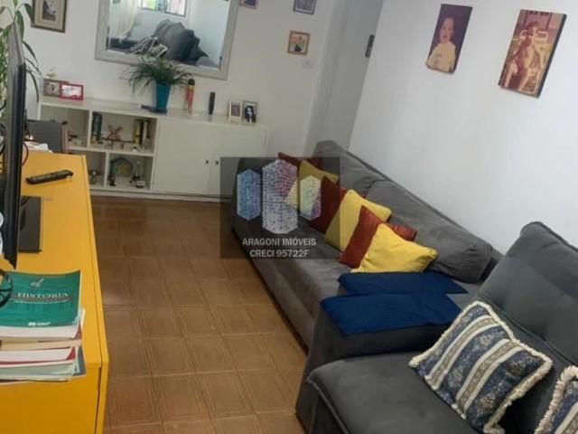 Casa venda em Raposo Tavares, São Paulo
