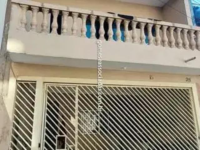 Casa venda em Região Imediata de São Paulo, Região Metropolitana de São Paulo
