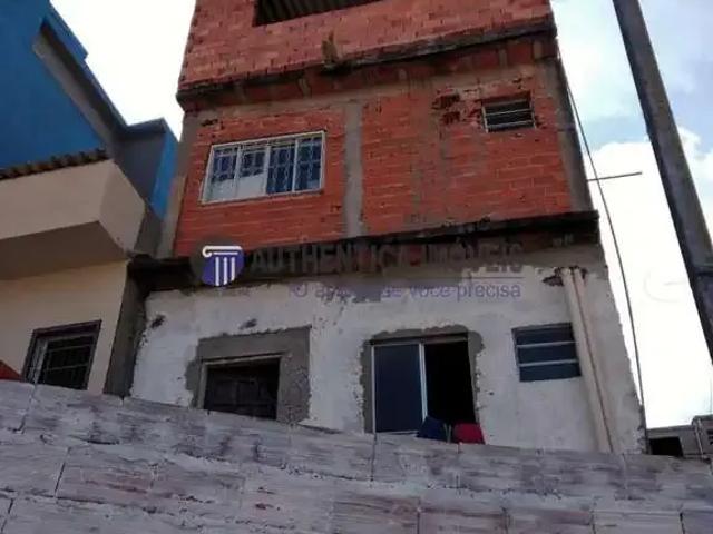 Casa venda em Região Imediata de São Paulo, Região Metropolitana de São Paulo