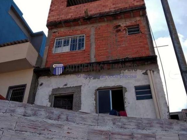 Casa venda em Região Imediata de São Paulo, Região Metropolitana de São Paulo