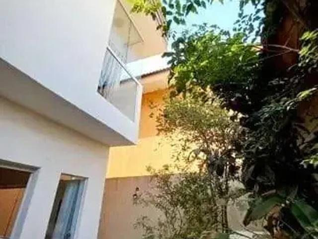 Casa venda em Raposo Tavares, São Paulo