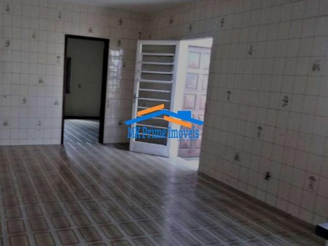 Casa venda em Raposo Tavares, São Paulo