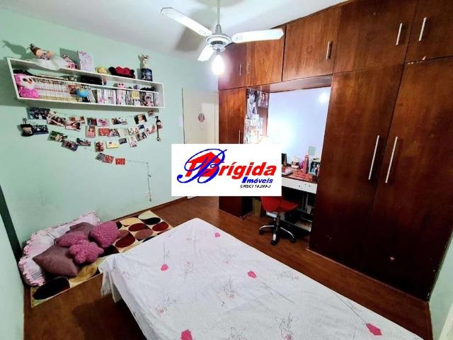 Casa venda em Jardim São Jorge, São Paulo