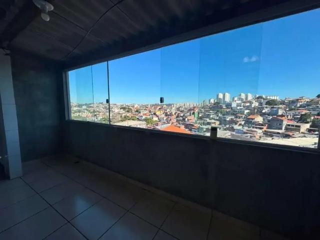 Casa venda em Raposo Tavares, São Paulo