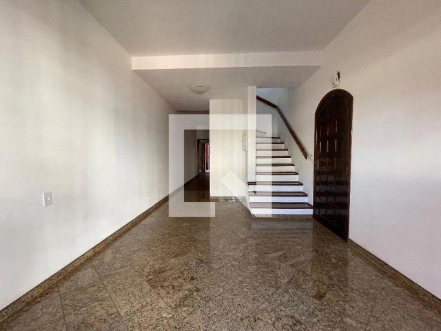 Casa venda em Butantã, São Paulo