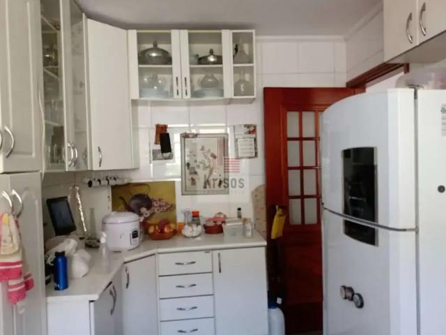Casa venda em Região Imediata de São Paulo, Região Metropolitana de São Paulo