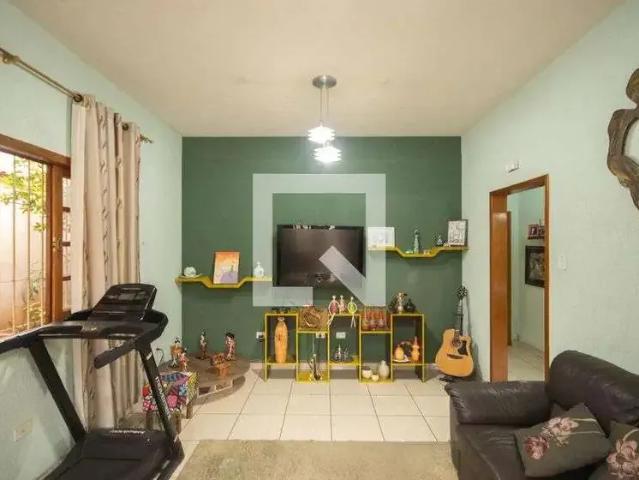 Casa venda em Região Imediata de Assis, Assis