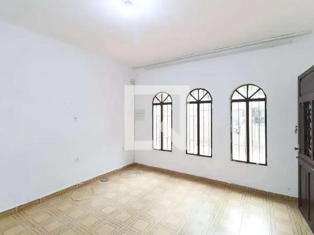 Casa venda em Santana, São Paulo