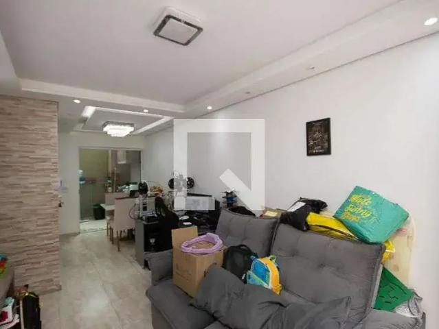 Casa venda em Região Imediata de Rio Claro, Região Metropolitana de Piracicaba