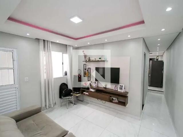 Casa venda em Moema, São Paulo