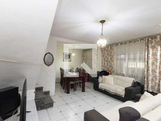 Casa venda em Santana, São Paulo
